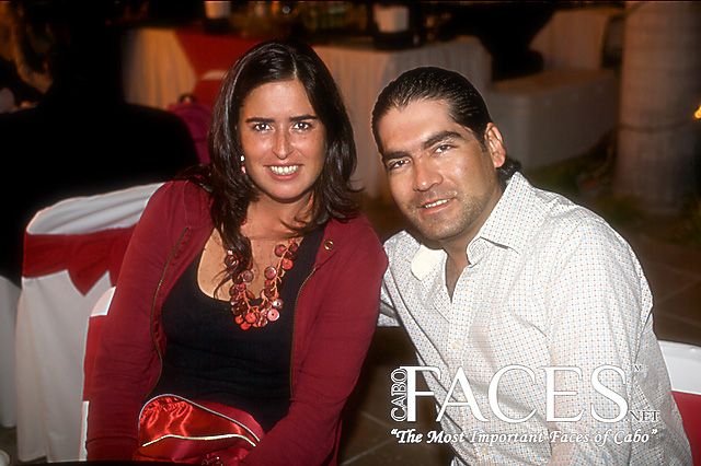 ©www.cabofaces.net Photography